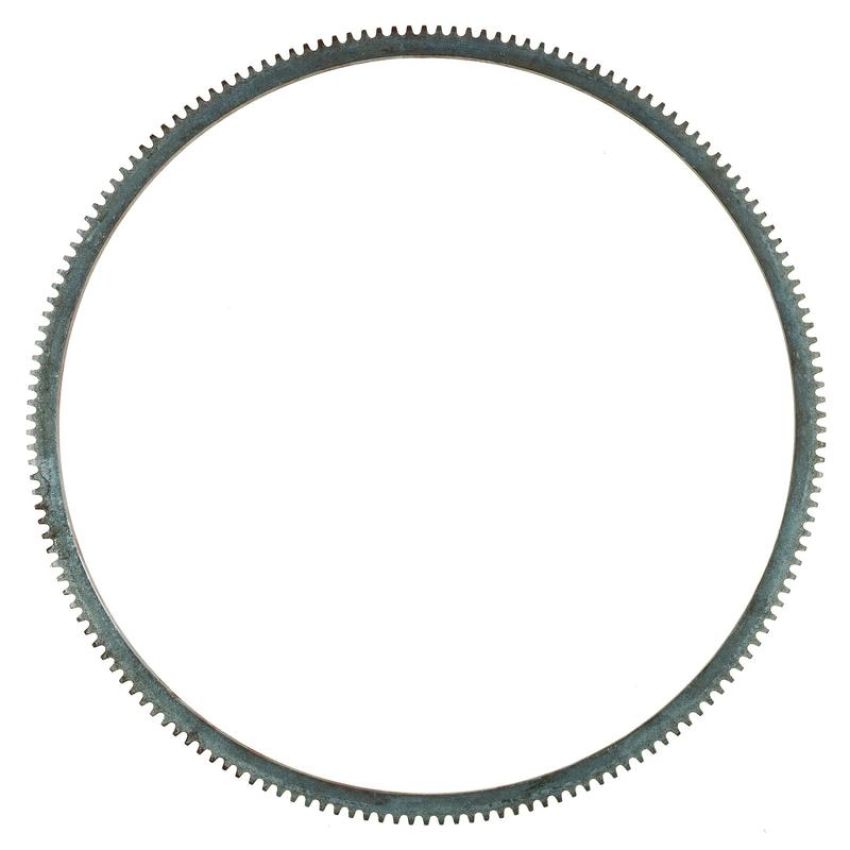 ATP PARTS ZA-531 ATP Flywheel Ring Gear