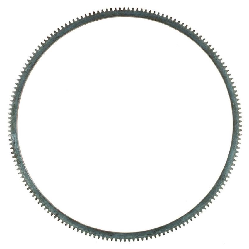 ATP PARTS ZA-531 ATP Flywheel Ring Gear