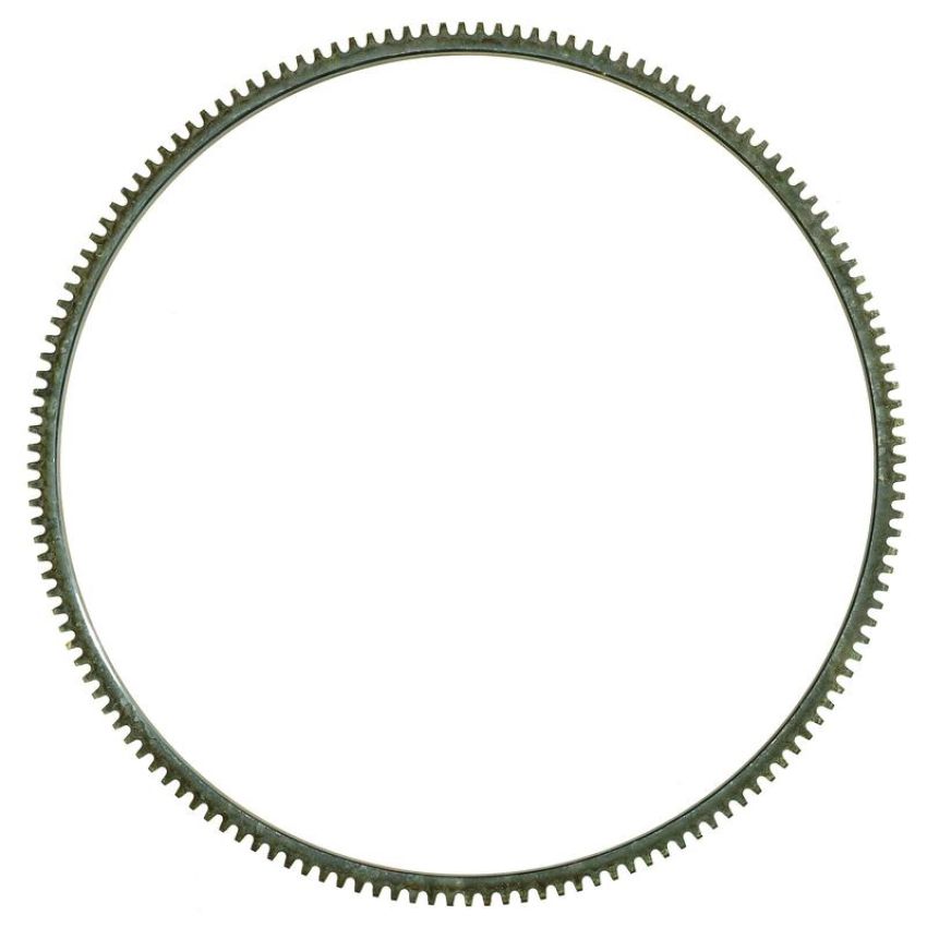 ATP PARTS ZA-532 ATP Manual Transmission Flywheel Ring Gear