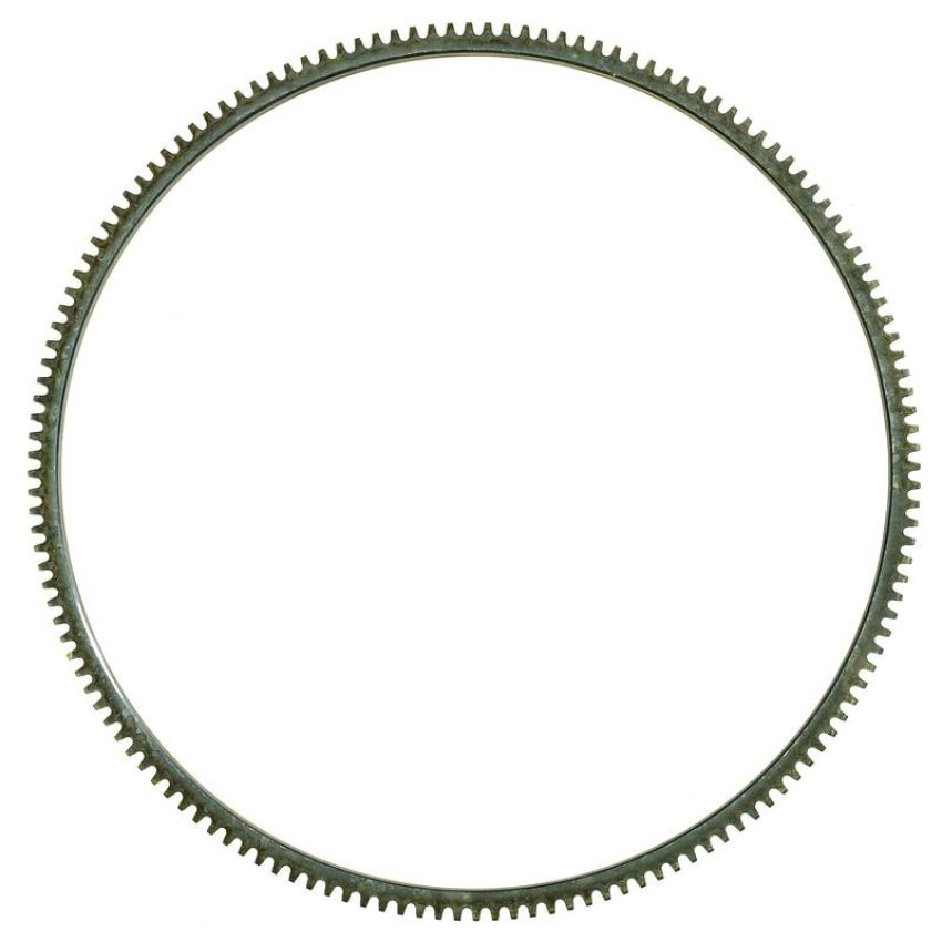 ATP PARTS ZA-532 ATP Manual Transmission Flywheel Ring Gear