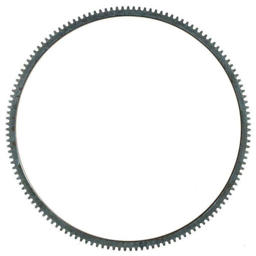 ATP PARTS ZA-534 ATP Manual Transmission Flywheel Ring Gear