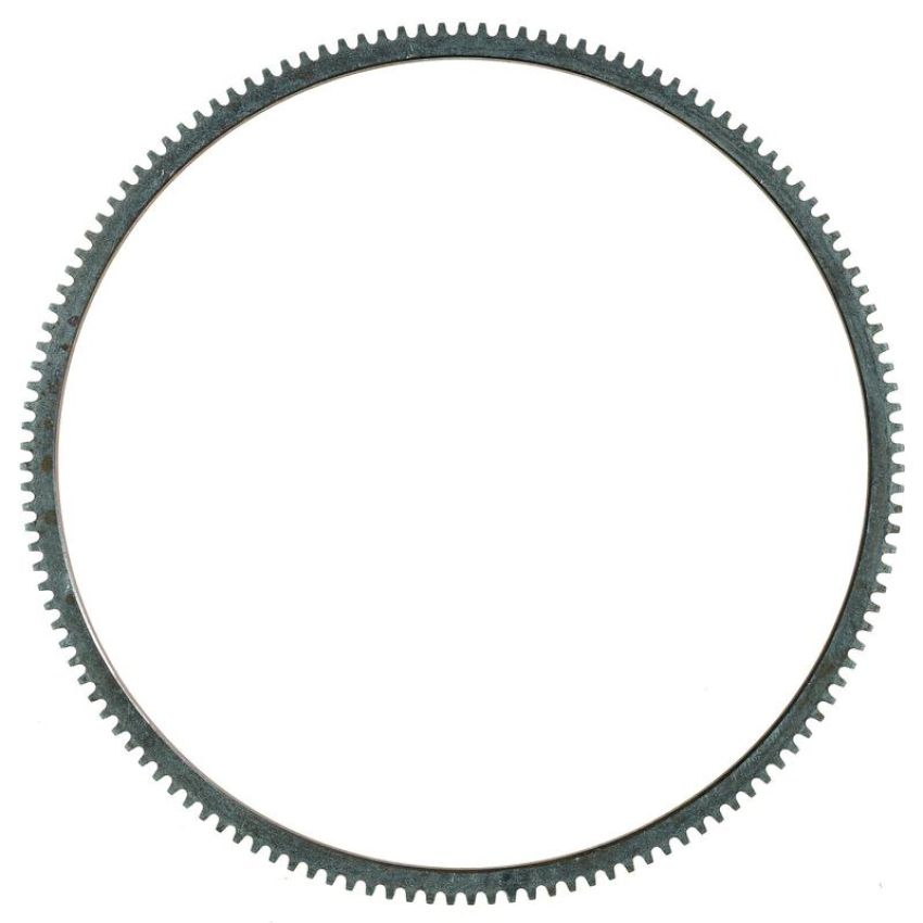 ATP PARTS ZA-534 ATP Manual Transmission Flywheel Ring Gear