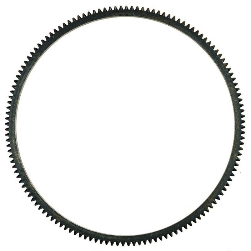 ATP PARTS ZA-535 ATP Manual Transmission Flywheel Ring Gear