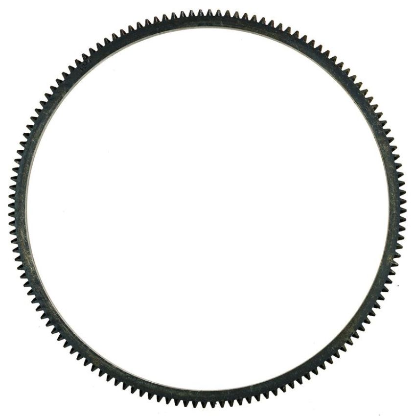 ATP PARTS ZA-535 ATP Manual Transmission Flywheel Ring Gear