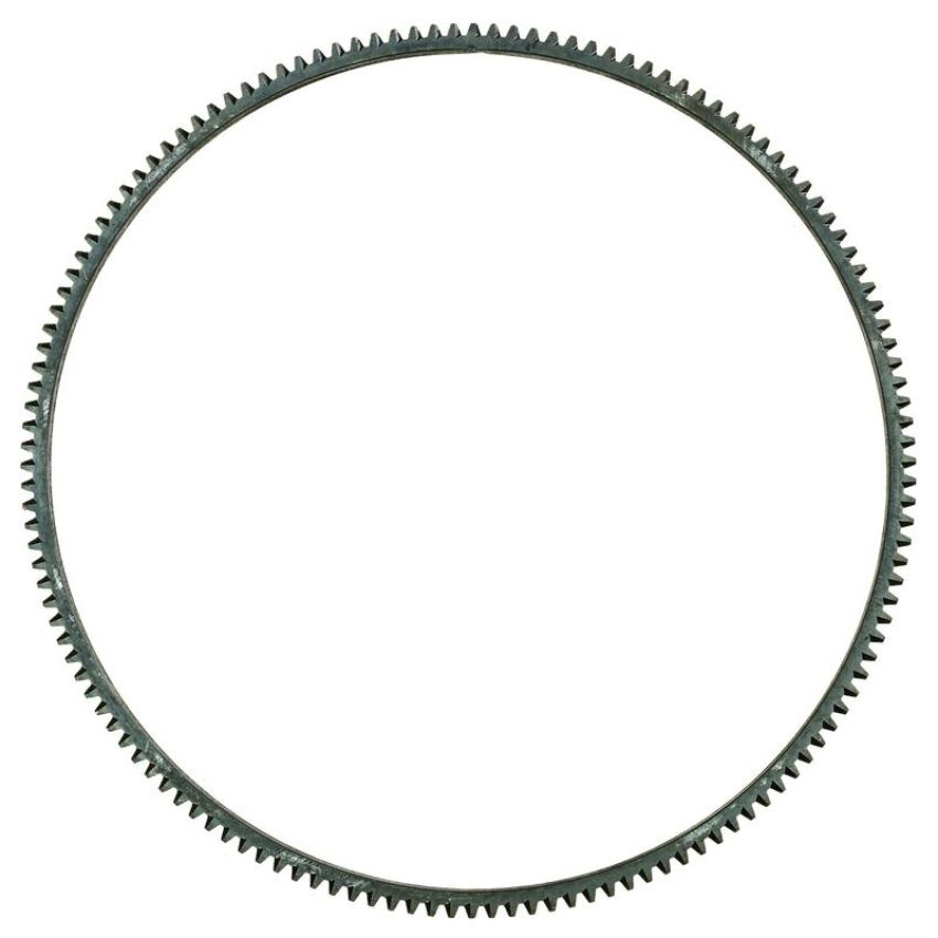 ATP PARTS ZA-536 ATP Manual Transmission Flywheel Ring Gear