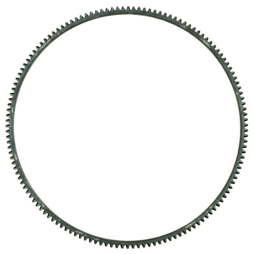 ATP PARTS ZA-536 ATP Manual Transmission Flywheel Ring Gear