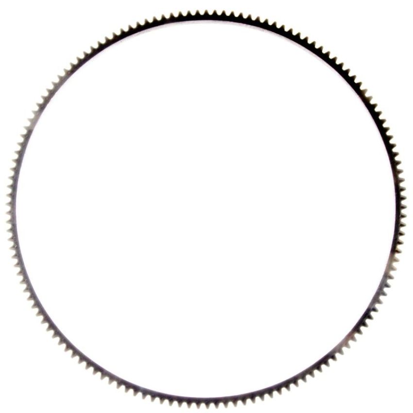 ATP PARTS ZA-536 ATP Manual Transmission Flywheel Ring Gear