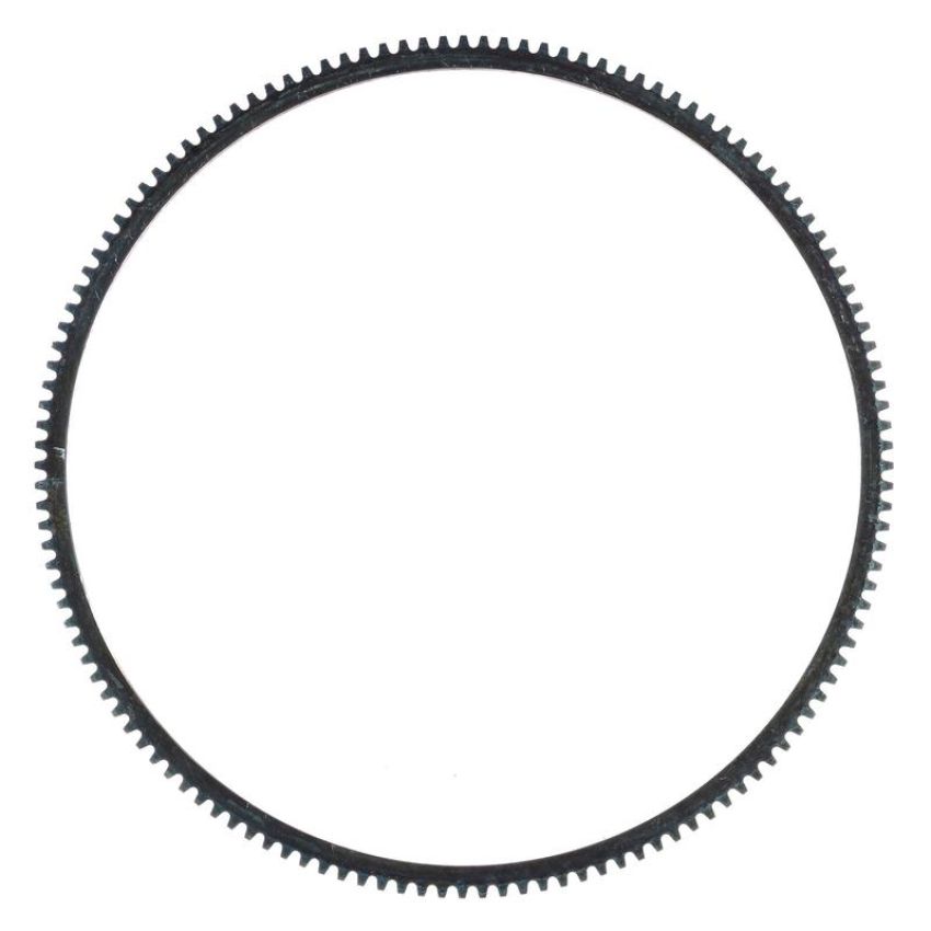 ATP PARTS ZA-539 ATP Flywheel Ring Gear