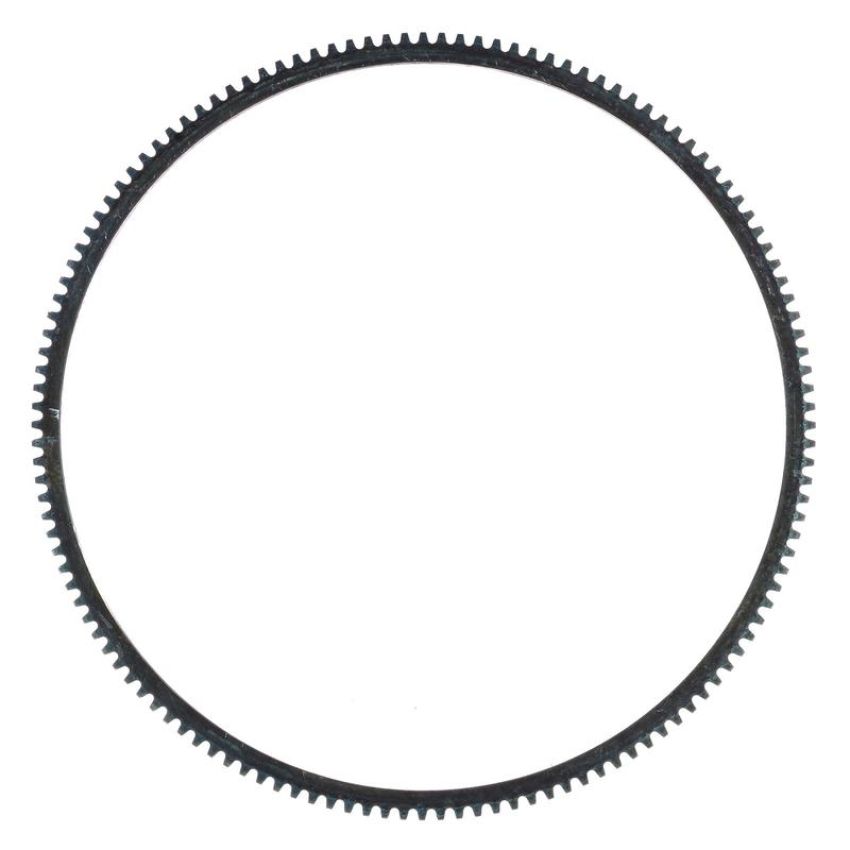 ATP PARTS ZA-539 ATP Flywheel Ring Gear