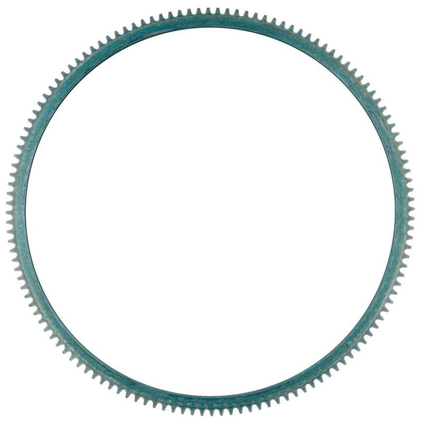 ATP PARTS ZA-542 ATP Manual Transmission Flywheel Ring Gear