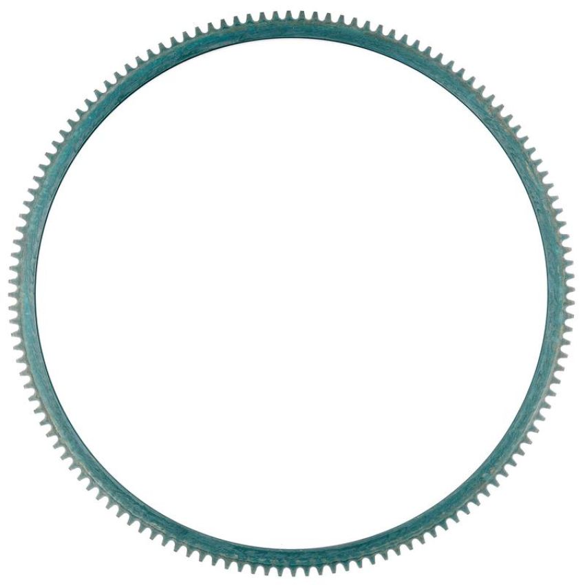 ATP PARTS ZA-542 ATP Manual Transmission Flywheel Ring Gear