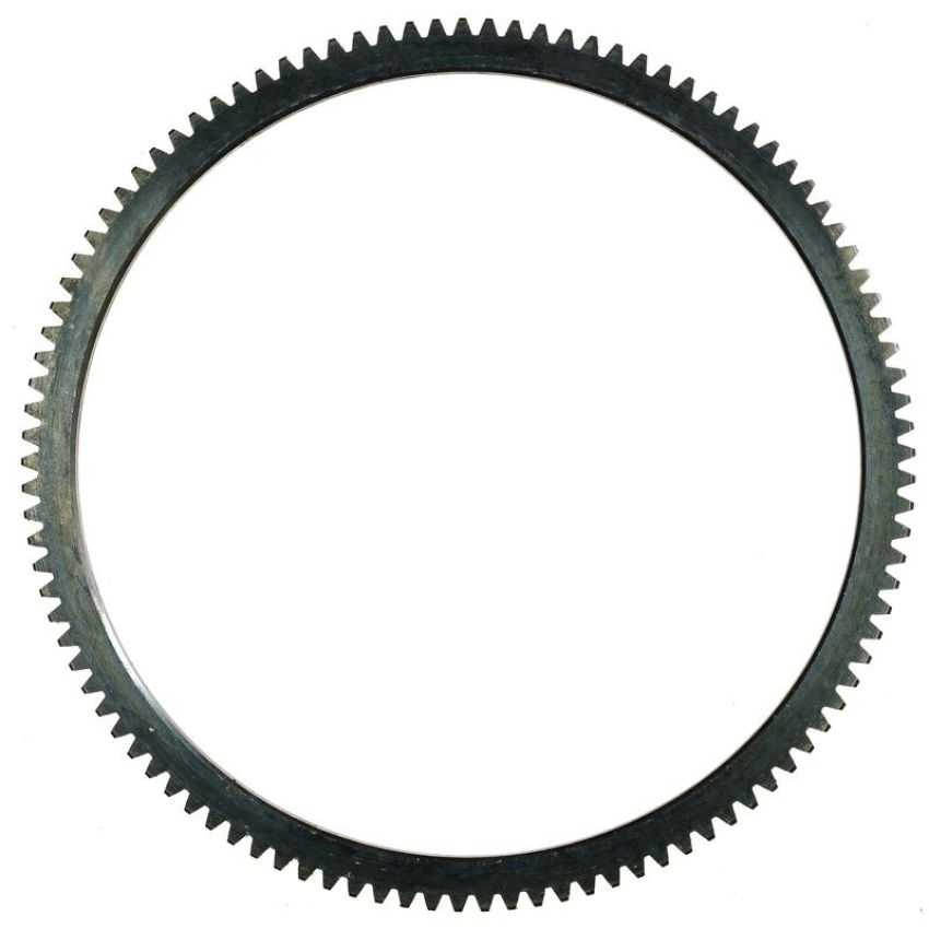 ATP PARTS ZA-543 ATP Manual Transmission Flywheel Ring Gear