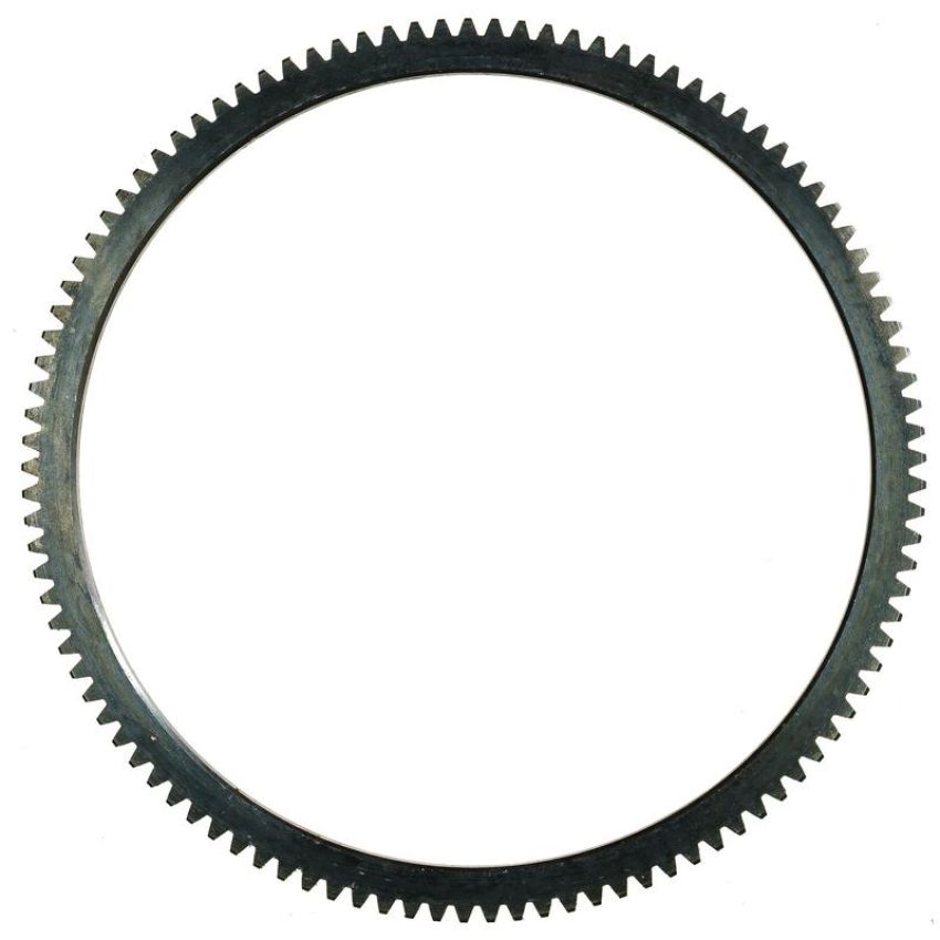 ATP PARTS ZA-543 ATP Manual Transmission Flywheel Ring Gear