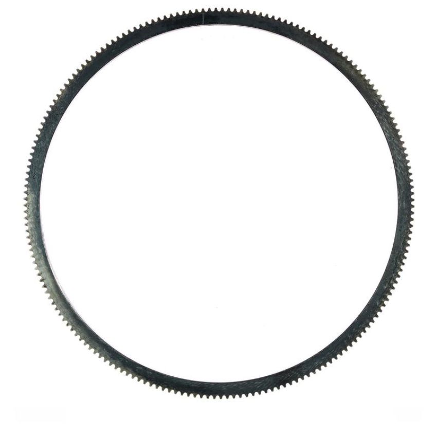 ATP PARTS ZA-545 ATP Manual Transmission Flywheel Ring Gear