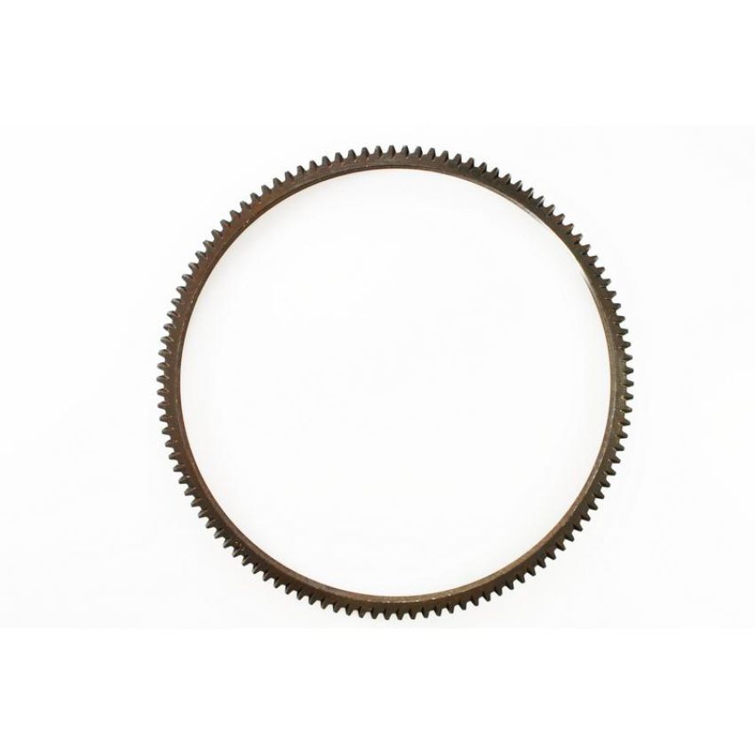 ATP PARTS ZA-546 ATP Manual Transmission Flywheel Ring Gear