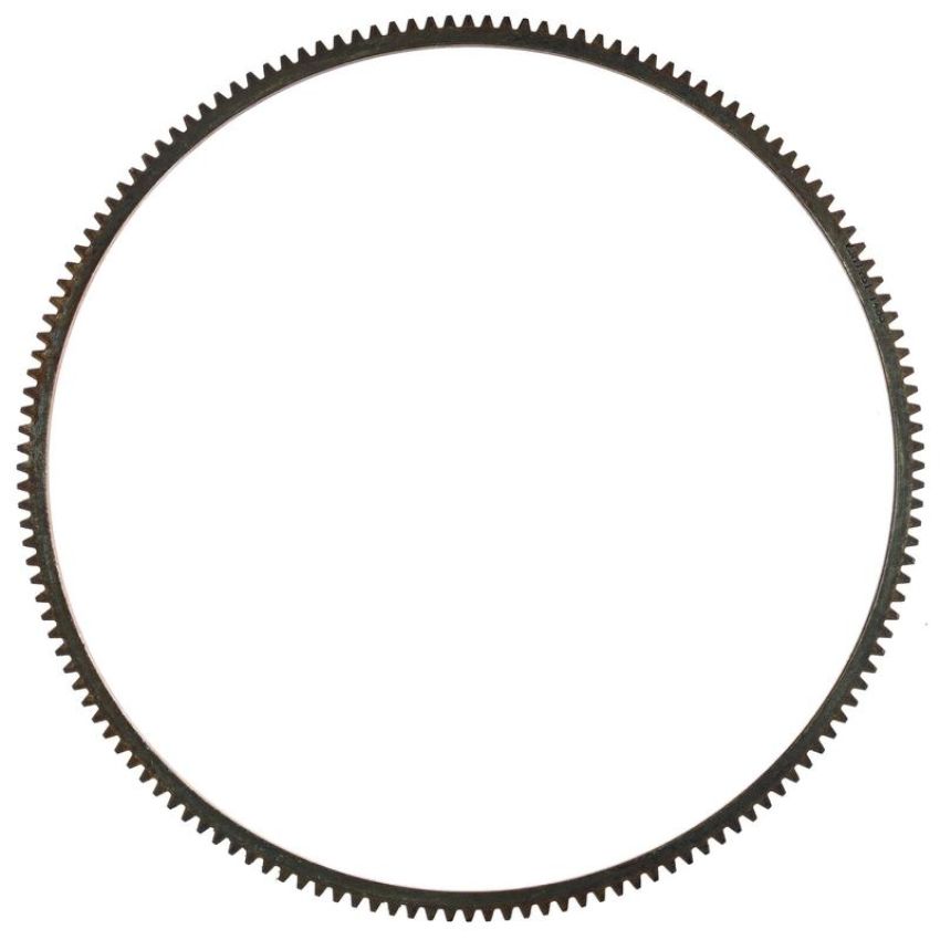 ATP PARTS ZA-547 ATP Flywheel Ring Gear