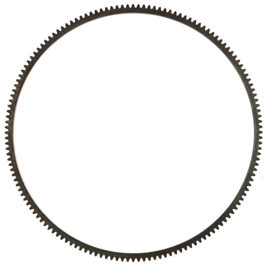ATP PARTS ZA-547 ATP Flywheel Ring Gear