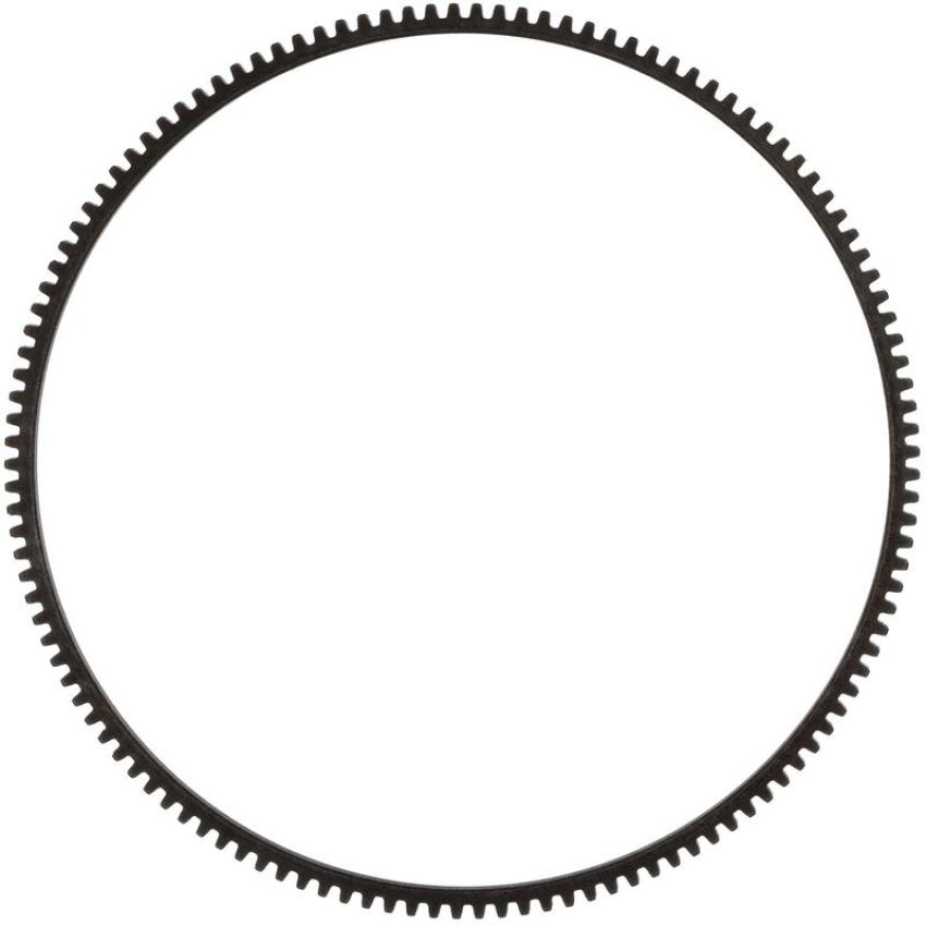 ATP PARTS ZA-549 ATP Manual Transmission Flywheel Ring Gear