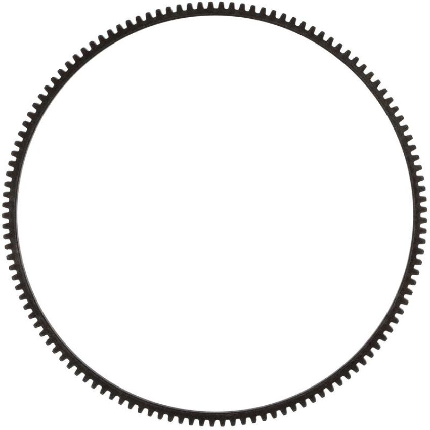 ATP PARTS ZA-549 ATP Manual Transmission Flywheel Ring Gear
