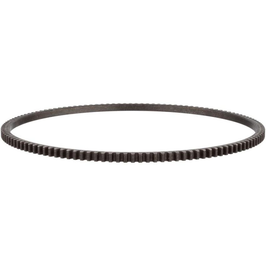 ATP PARTS ZA-549 ATP Manual Transmission Flywheel Ring Gear