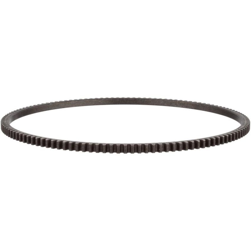 ATP PARTS ZA-549 ATP Manual Transmission Flywheel Ring Gear