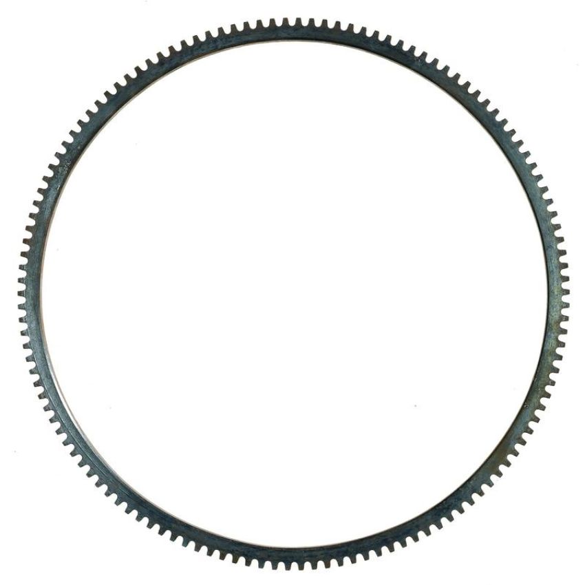 ATP PARTS ZA-550 ATP Manual Transmission Flywheel Ring Gear