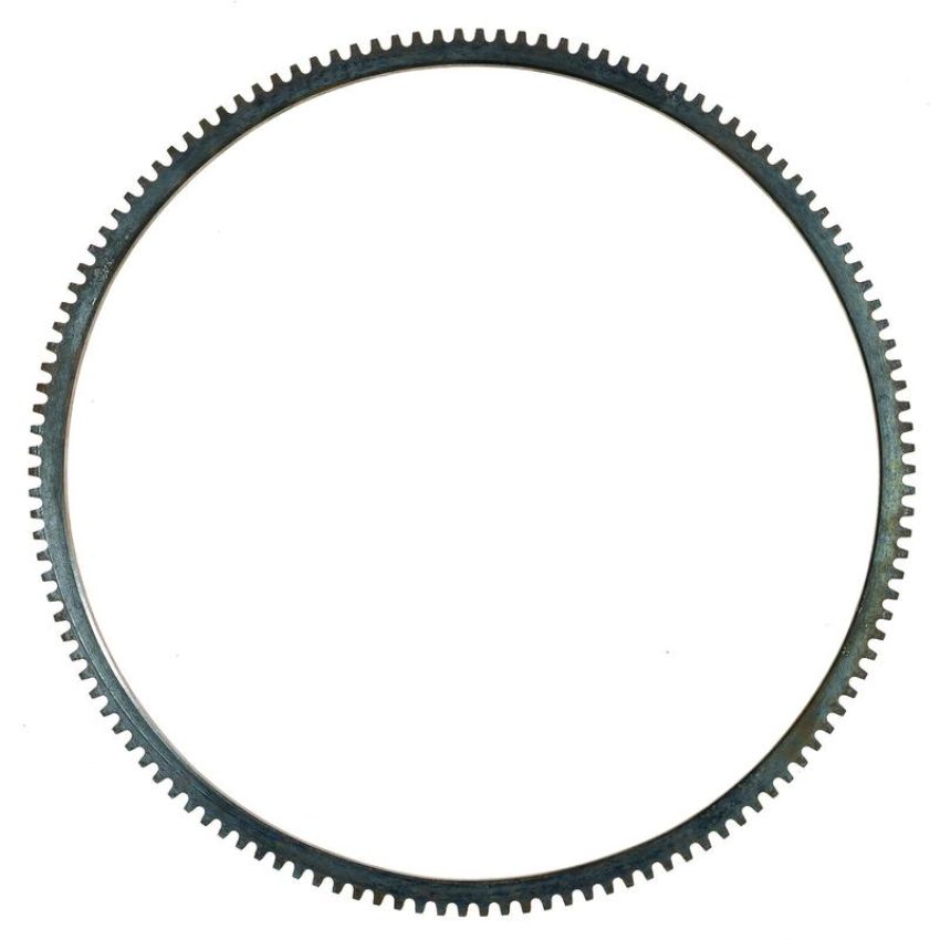 ATP PARTS ZA-550 ATP Manual Transmission Flywheel Ring Gear