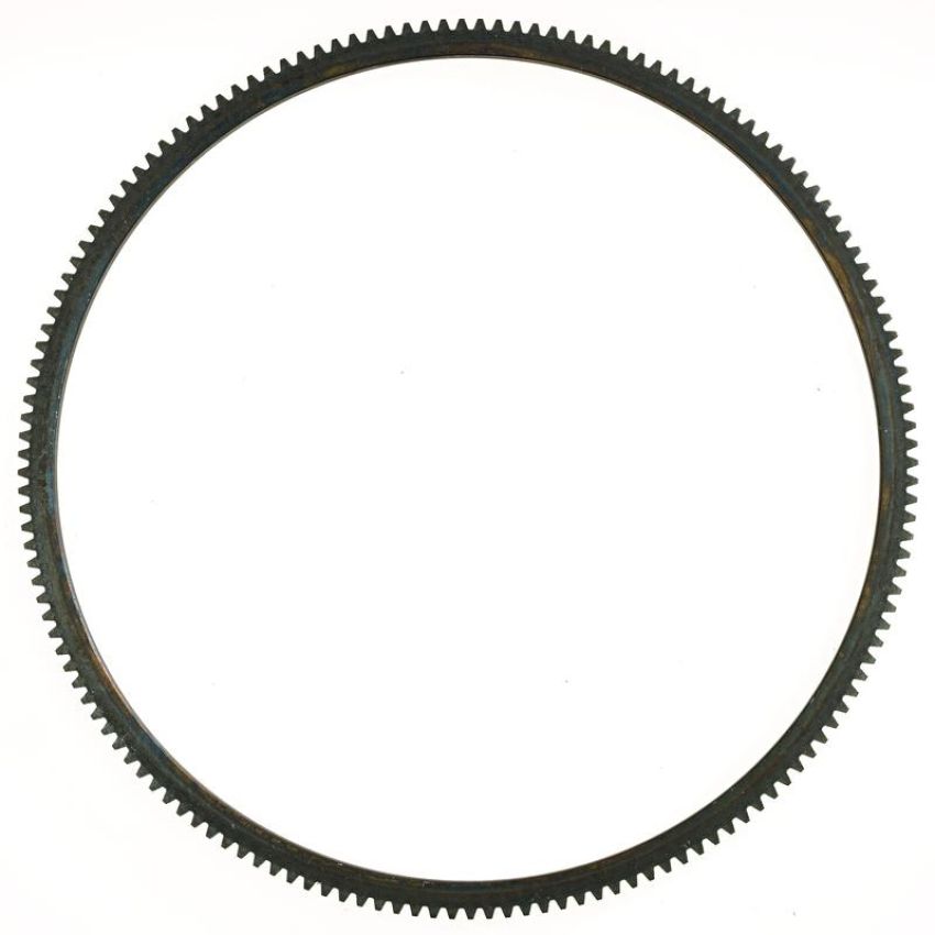 ATP PARTS ZA-552 ATP Manual Transmission Flywheel Ring Gear