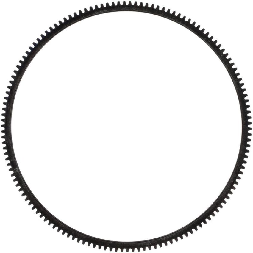 ATP PARTS ZA-559 ATP Manual Transmission Flywheel Ring Gear
