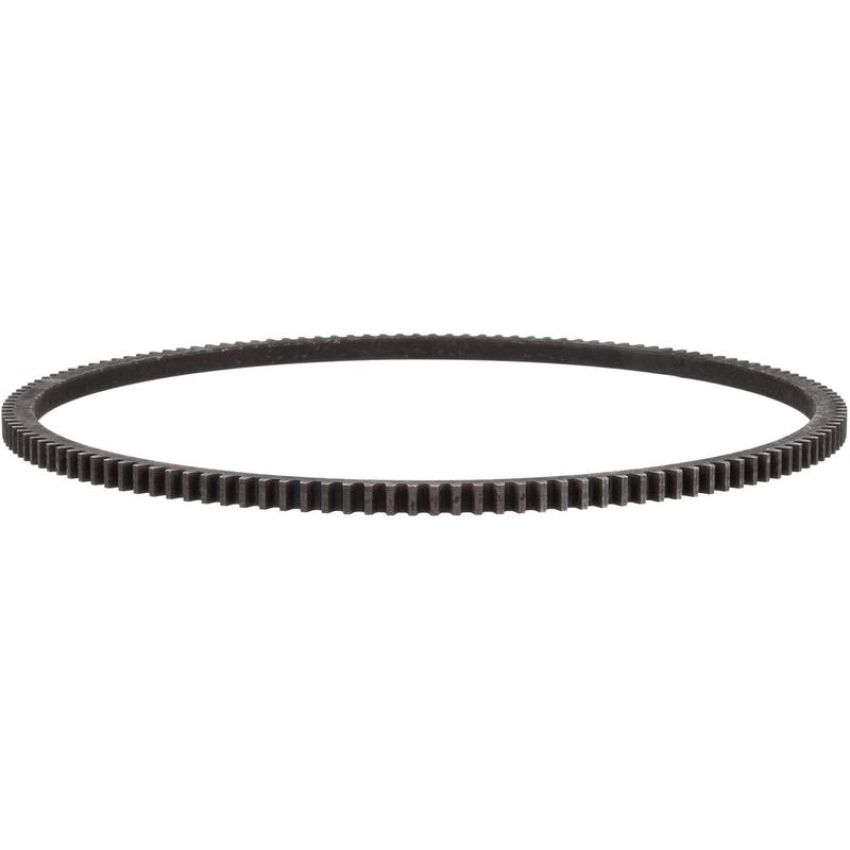 ATP PARTS ZA-559 ATP Manual Transmission Flywheel Ring Gear