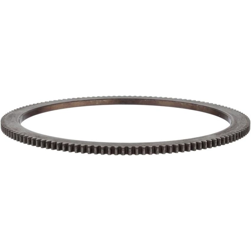 ATP PARTS ZA-567 ATP Flywheel Ring Gear