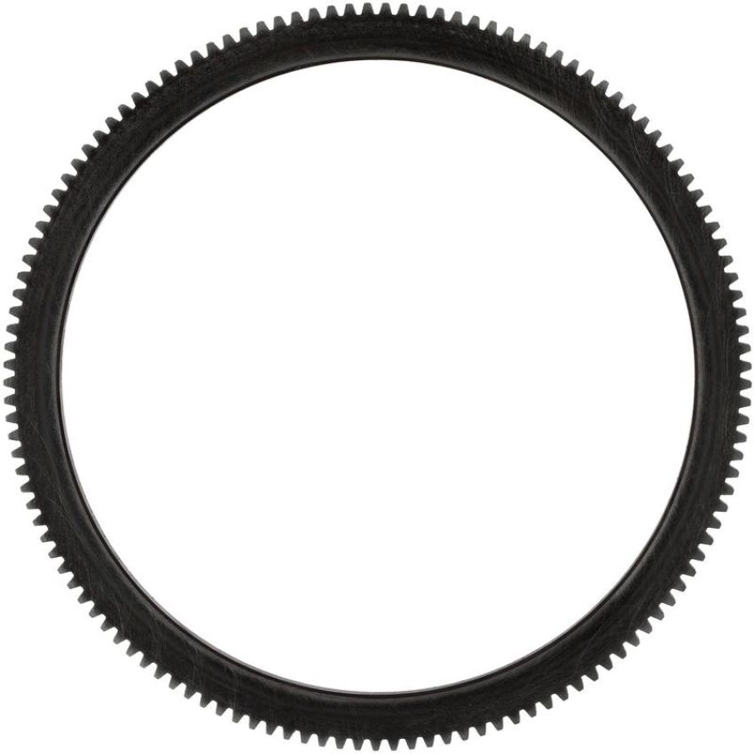 ATP PARTS ZA-567 ATP Flywheel Ring Gear