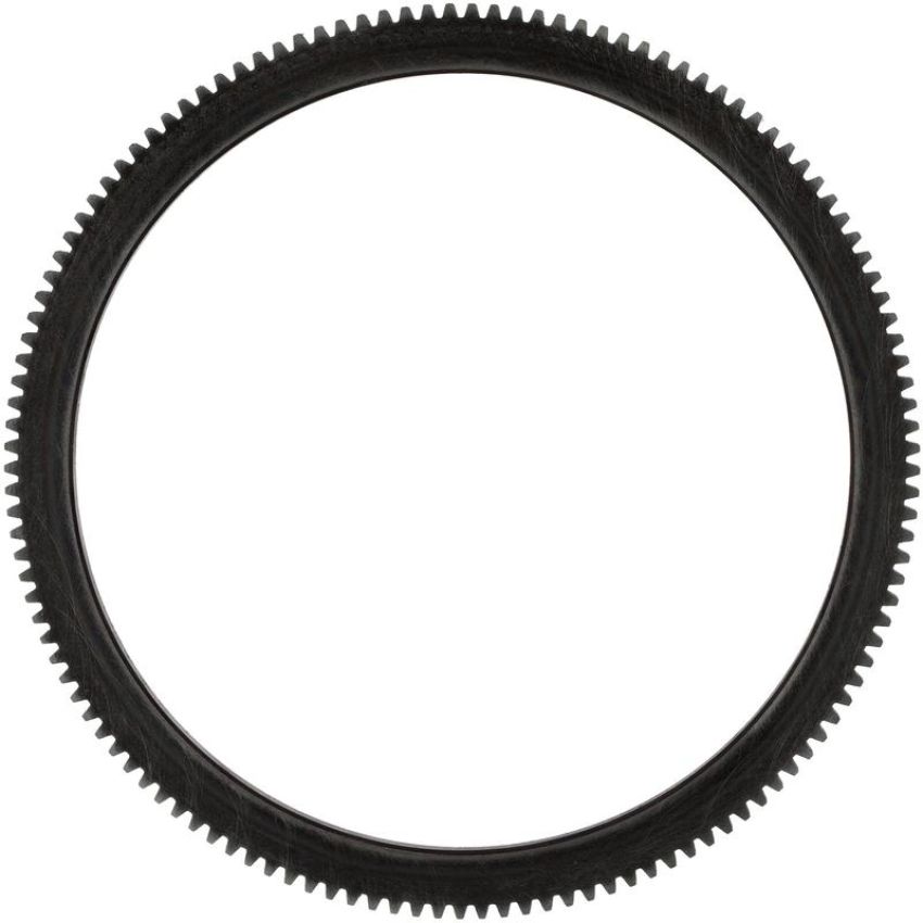 ATP PARTS ZA-567 ATP Flywheel Ring Gear