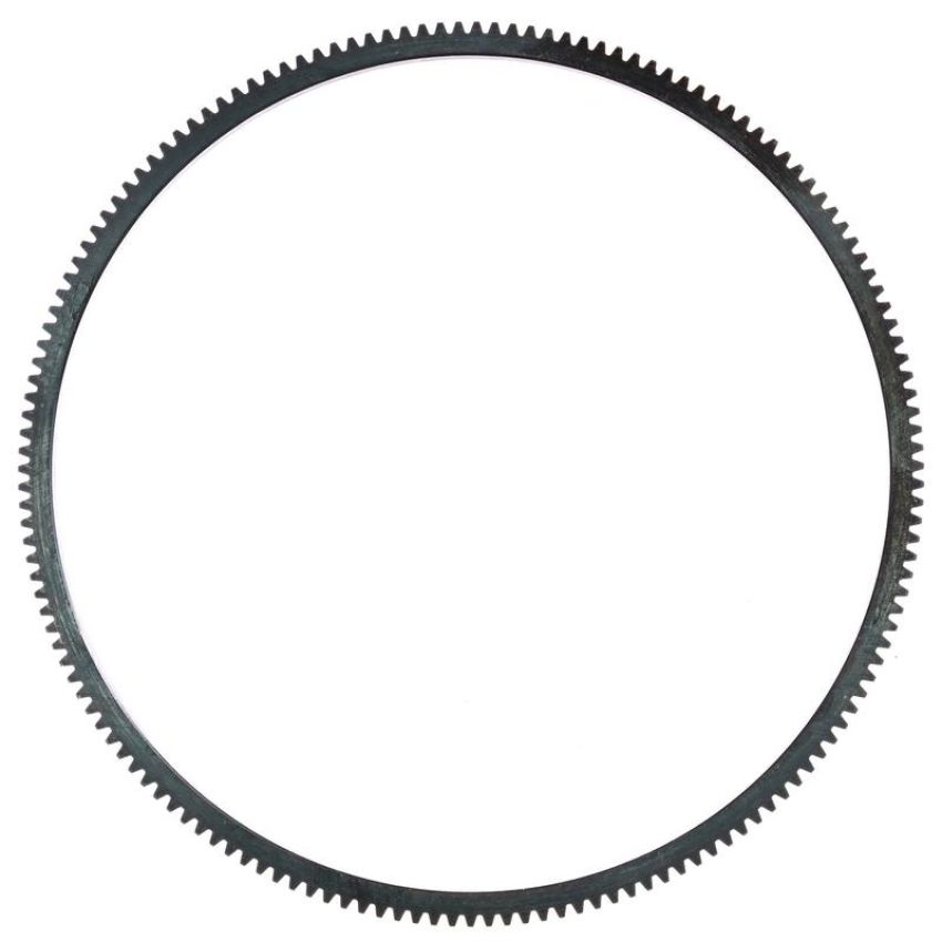 ATP PARTS ZA-570 ATP Manual Transmission Flywheel Ring Gear