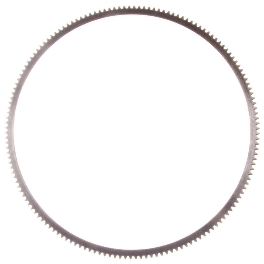 ATP PARTS ZA-570 ATP Manual Transmission Flywheel Ring Gear