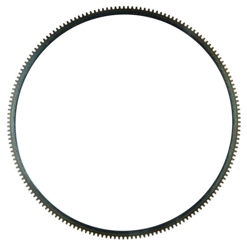 ATP PARTS ZA-573 ATP Flywheel Ring Gear