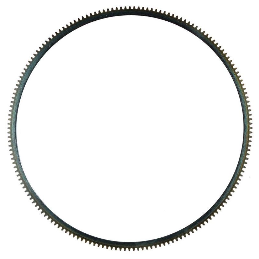 ATP PARTS ZA-573 ATP Flywheel Ring Gear