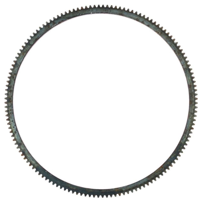 ATP PARTS ZA-577 ATP Manual Transmission Flywheel Ring Gear