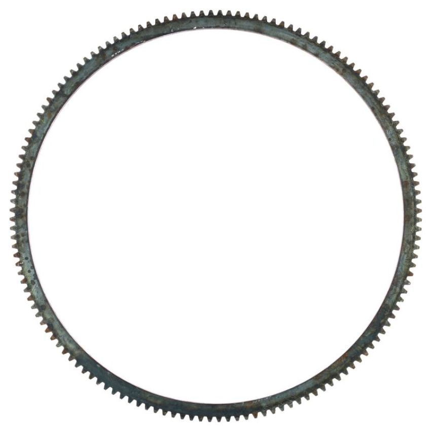 ATP PARTS ZA-577 ATP Manual Transmission Flywheel Ring Gear