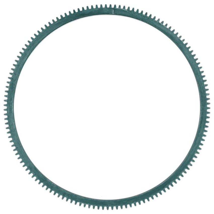 ATP PARTS ZA-578 ATP Manual Transmission Flywheel Ring Gear