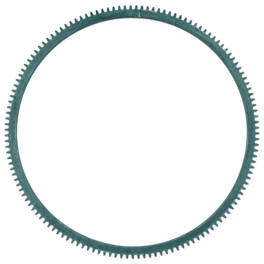 ATP PARTS ZA-578 ATP Manual Transmission Flywheel Ring Gear
