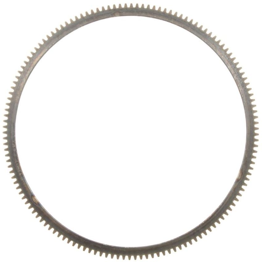 ATP PARTS ZA-578 ATP Manual Transmission Flywheel Ring Gear