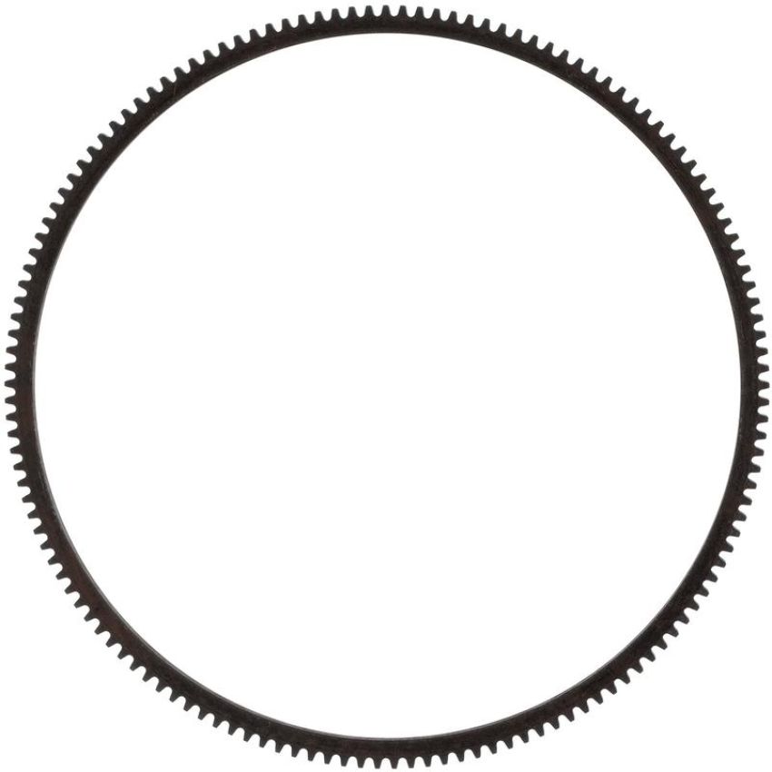 ATP PARTS ZA-579 ATP Manual Transmission Flywheel Ring Gear
