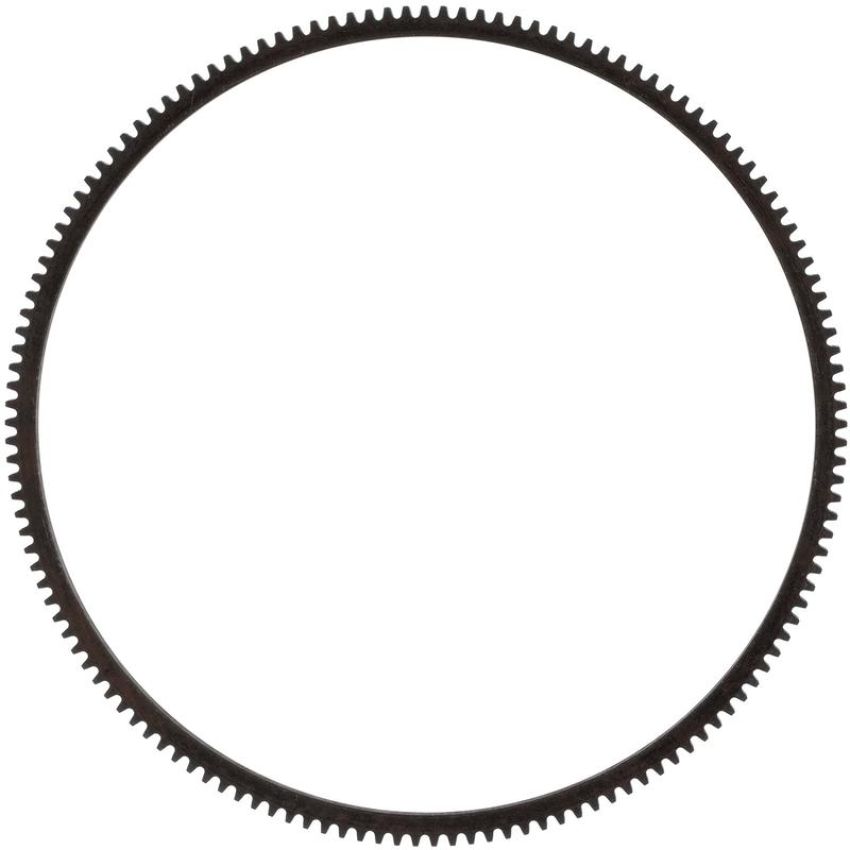 ATP PARTS ZA-579 ATP Manual Transmission Flywheel Ring Gear