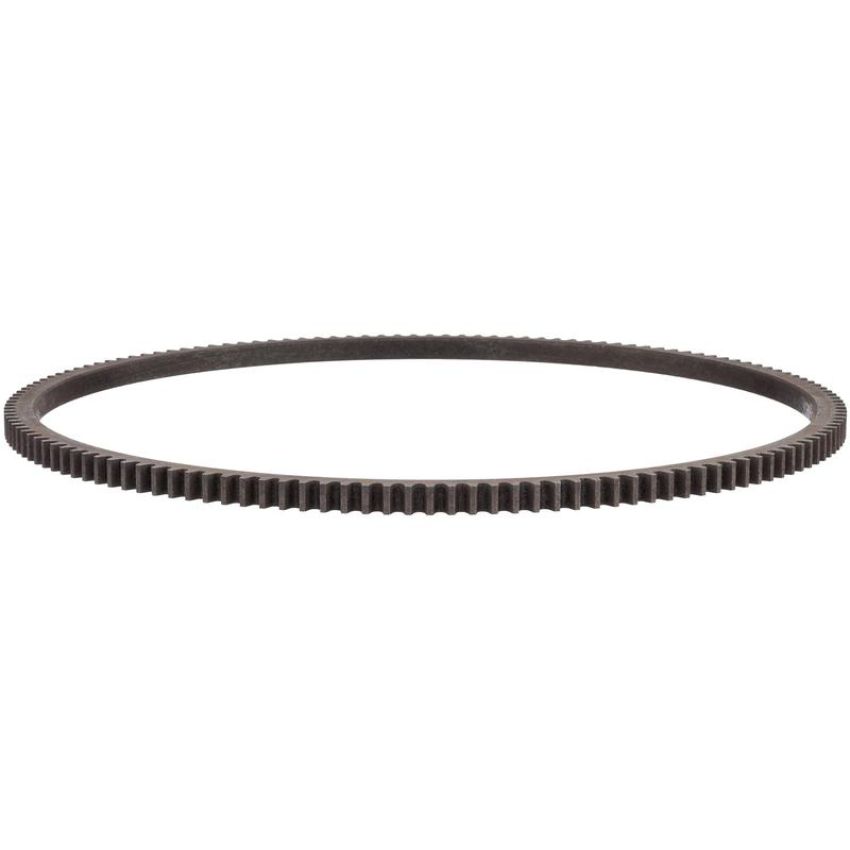 ATP PARTS ZA-579 ATP Manual Transmission Flywheel Ring Gear