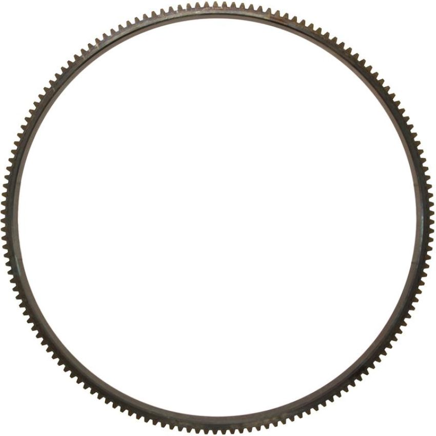 ATP PARTS ZA-588 ATP Flywheel Ring Gear