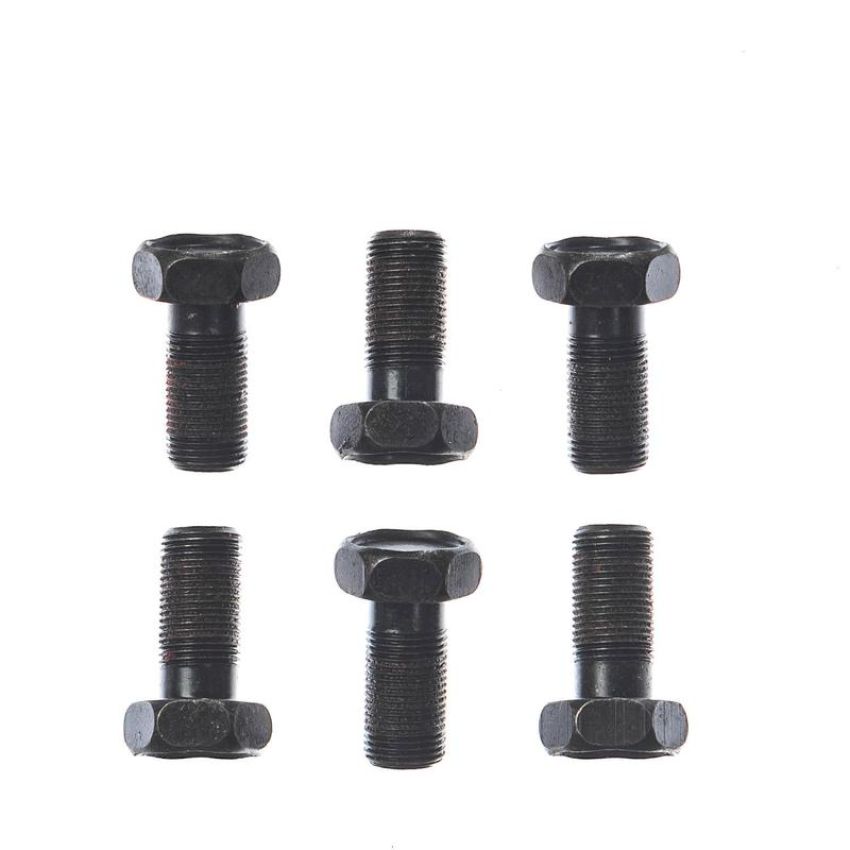 ATP PARTS ZX-1036 ATP Automatic Transmission Flexplate Mounting Bolt