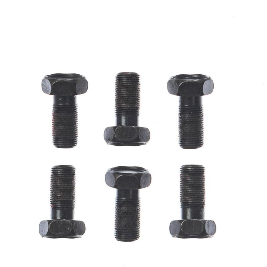 ATP PARTS ZX-1036 ATP Automatic Transmission Flexplate Mounting Bolt