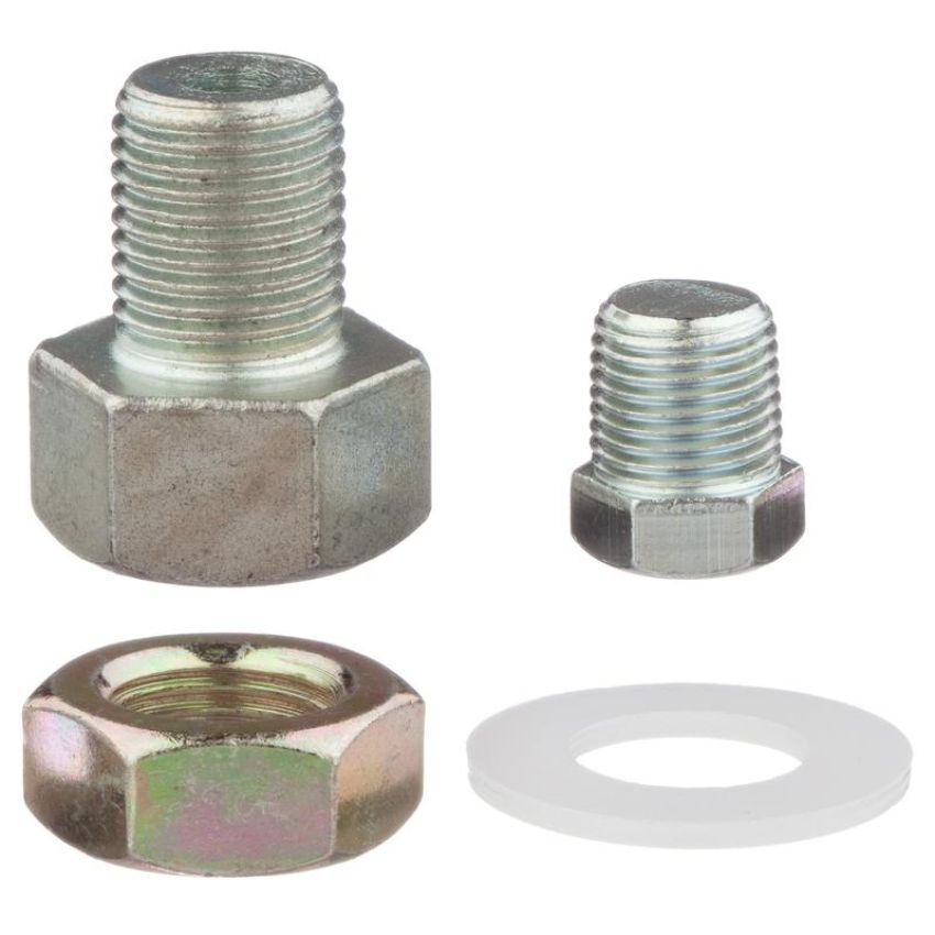 ATP PARTS ZX-1 Auto Trans Drain Plug