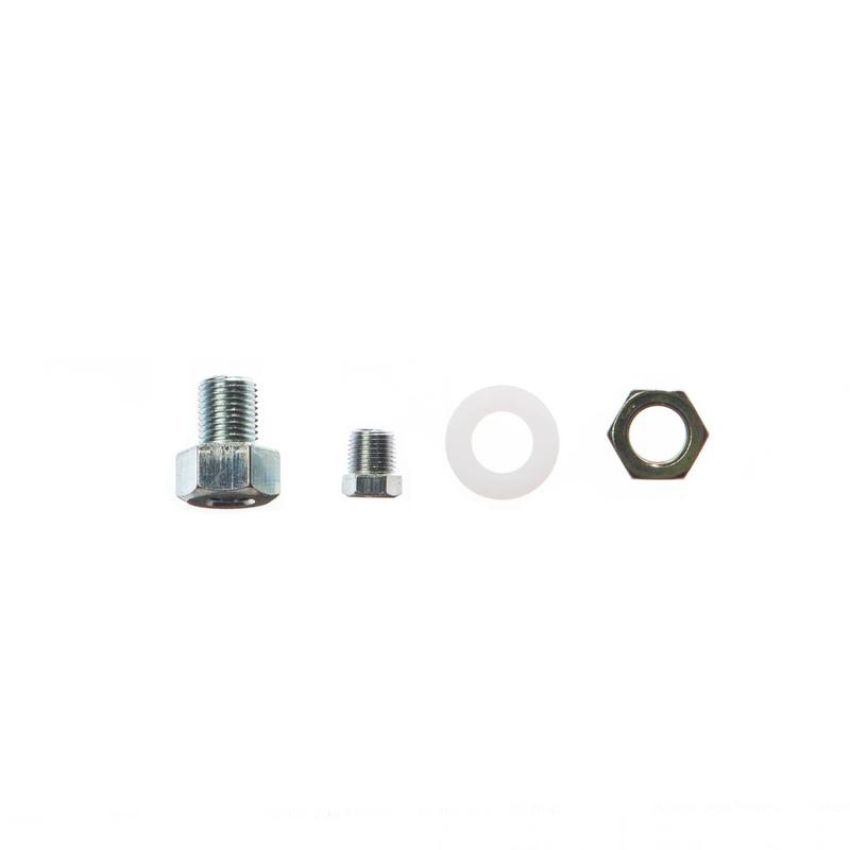 ATP PARTS ZX-1 Auto Trans Drain Plug